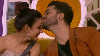 Bigg Boss 14: Jasmin Bhasin और Aly Goni का जल्द ही आएगा Romantic Song, Confirmed News | FilmiBeat