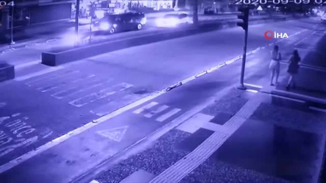 Son dakika haberleri... Marmaris polisi kural tanımaz motosiklet sürücülerine göz açtırılmıyor