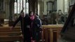 Father Brown - Se8 - Ep5 - The Folly of Jephthah HD Watch