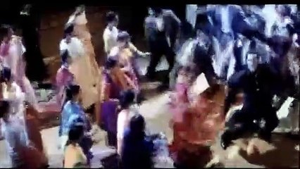 AB TAK HAI PURI AZAADI — KUDRAT | Disc B | Century  Dhamaka (Vol. 1)