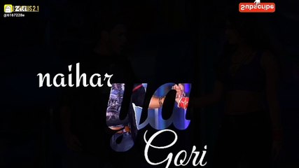 Very nice Bhojpuri song status|Ru status 2.1|