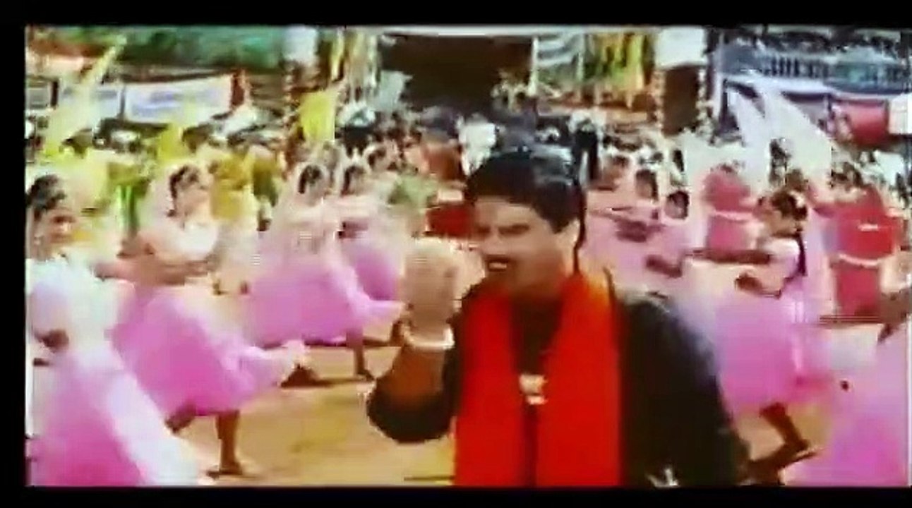 MELA DILON KA — MELA | DISC B | Disc B | Century  Dhamaka (Vol. 1)