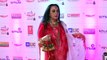 Celebs Grace The Red Carpet At 13th Mirchi Music Awards
