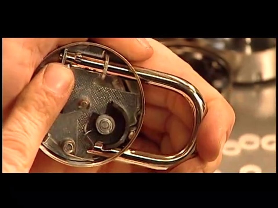 How Its Made 025