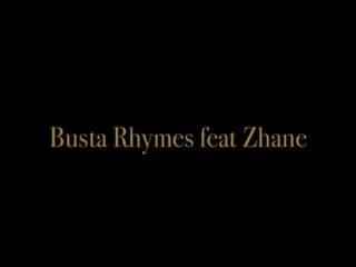 Busta Rhymes It s a party remix by Dj Jaff