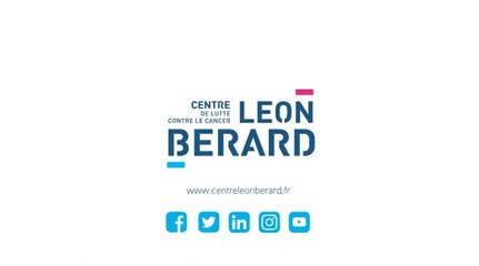 LE CENTRE LÉON BÉRARD dans AVIS D'ENTREPRENDRE #ADE
