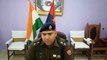 थाना ईसानगर पुलिस द्वारा चोरी की 3 मोटरसाइकिल सहित 1 अभियुक्त गिरफ्तार