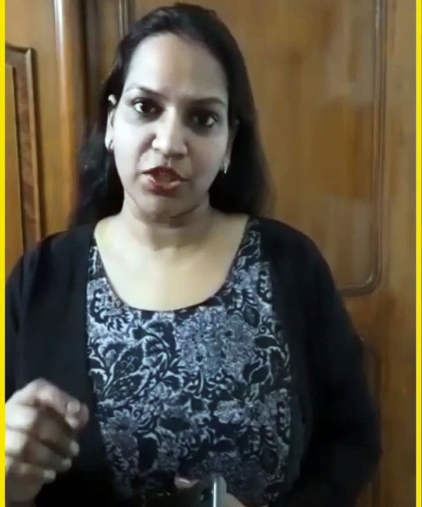 ऐसे खुद को Safe महसूस कराएं _ How To Secure Your Facebook Account _ Facebook Security Alert