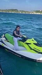 MIKA MISS NA SI H2WO  | Mika Salamanca TikTok