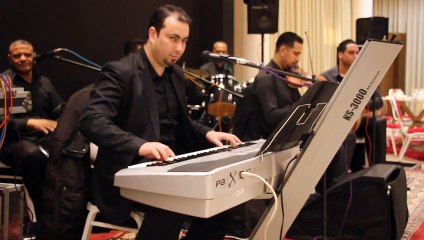 صوامت مغربية ( سلاويات.ياموجة غني.علاش ياغزالي)_