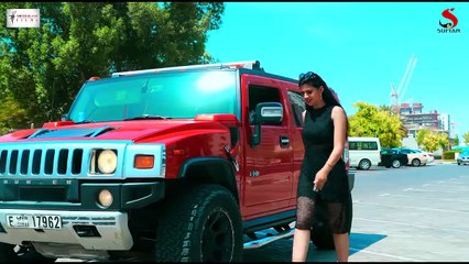 HUMMER_(Full_Video)_|_Renuka_Panwar_|_Pranjal_Dahiya,_Nitin_Gill_|_New_Haryanvi_Songs_Haryanavi_2021_|_T-Series