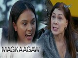 Magkaagaw: Itapon ang basura ni Jio! | Episode 145