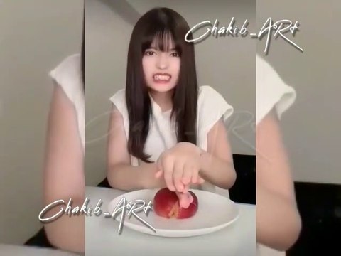 Funny 01#ironman #marvel #avengers #captainamerica #spiderman #thor #avengersinfinitywar #hulk #triathlon #infinitywar #blackpanther #thanos #mcu #swimbikerun #marvelcomics #triathlete #comics #tonystark #blackwidow #deadpool #batman #robertdowneyjr #iron