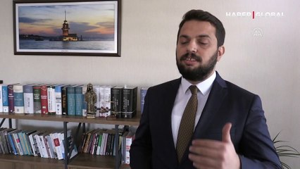 Eşinin maaş kartını vermeyen koca için mahkemeden karar