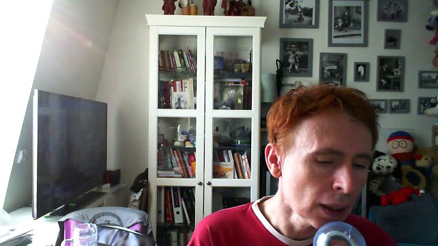 Wiwi égratigne oui j'ai ta lettre