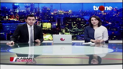 Review Jalan Rusak, Oknum Guru Kena Omel Perangkat Desa