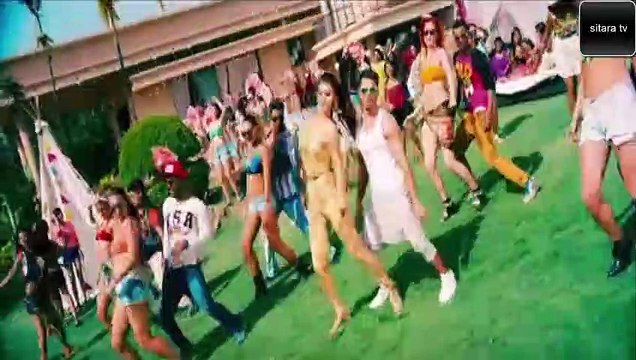 Daddy Mummy FULL VIDEO Song | Urvashi Rautela | Kunal Khemu | DSP | Bhaag Johnny