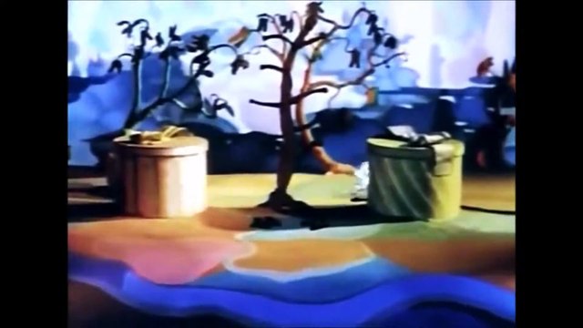 The Biggest Christmas Compilation Santa Claus, Rudolph the Reindeer and more! part 2/2