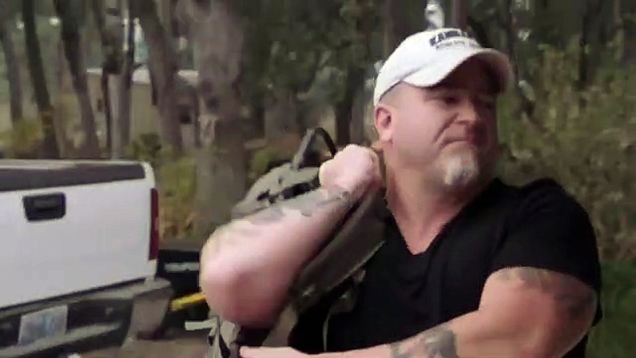 Ovni Les Dossiers Déclassifiés Américains Saison 2 Streaming Ovni : les dossiers déclassifiés américains #2 - Vidéo Dailymotion
