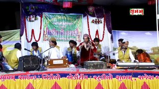 Hamko Bhi Bulalo Sarkar Madine Me #qawwali Aashif Ajmeri || Qawwali Urs Chamanshapir - Tarsai