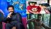 Jr NTR : ఫ్యాన్స్ చేసే మెసేజెస్ పై తారక్ రియాక్షన్ | Evaru Meelo Koteswarulu || Oneindia Telugu