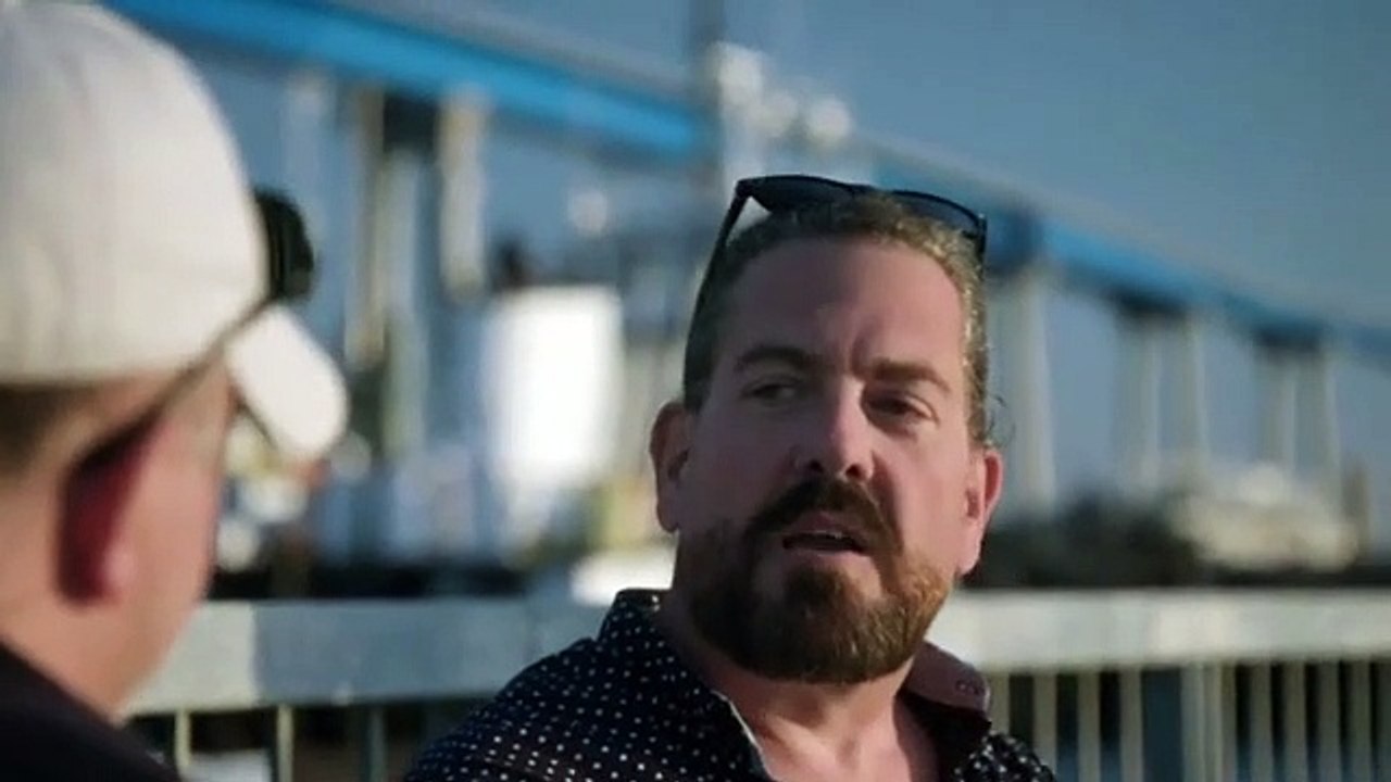 Ovni : les dossiers déclassifiés américains #3