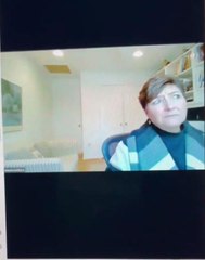 ABD'de bir profesörün siyahi öğrencilere yönelik ırkçı söylemlerine tepki yağdı