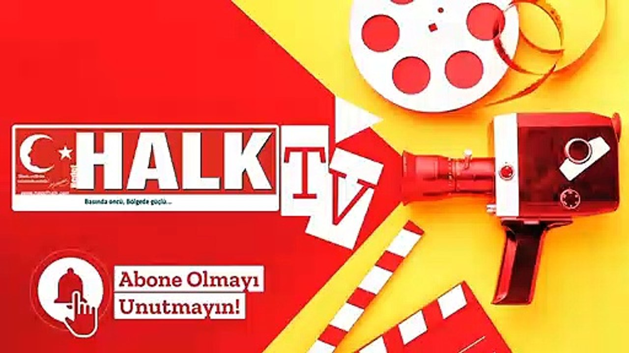 Samsun’da kazalar KGYS kameralarına yansıdı