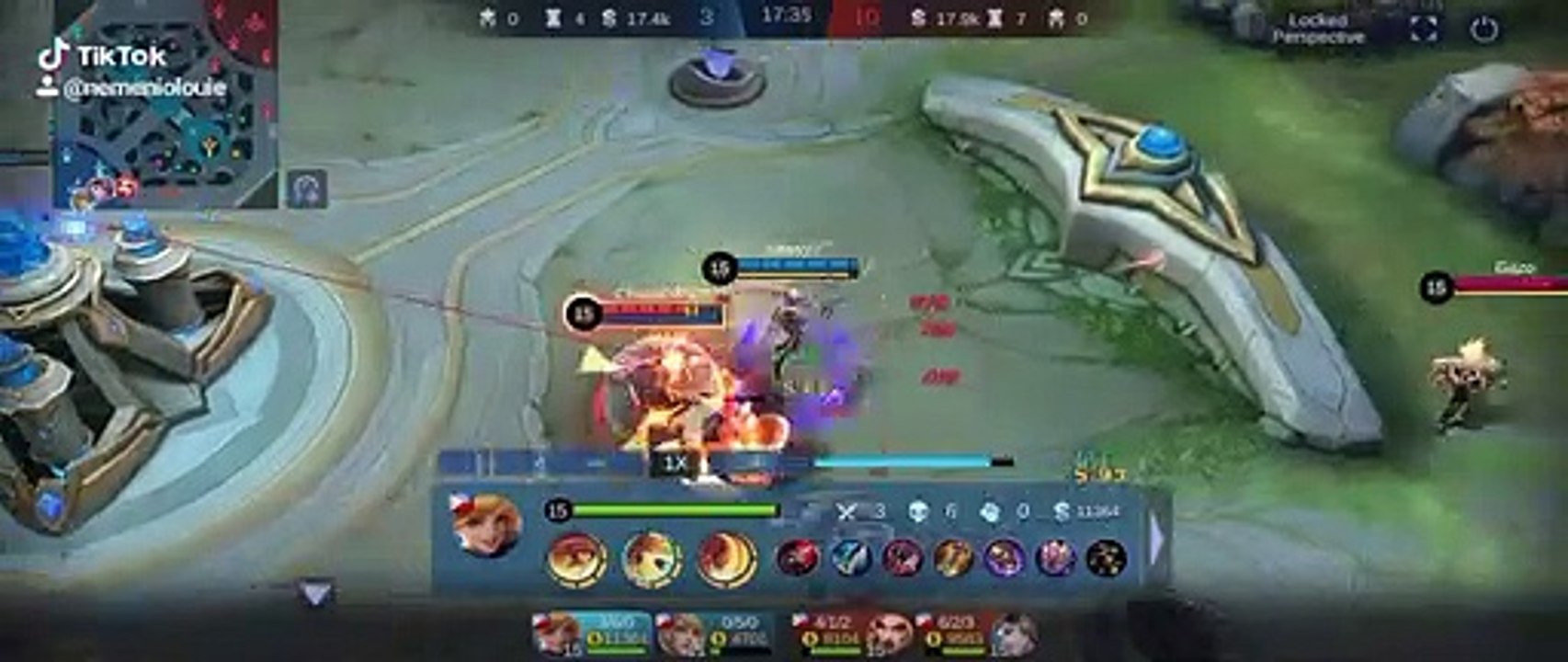 #mlbb