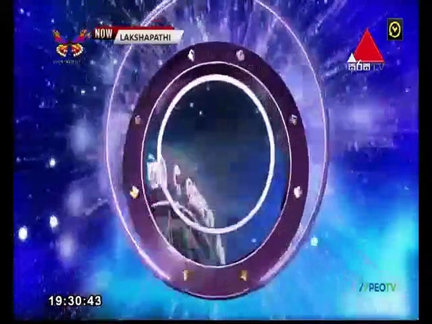 Sirasa Lakshapathi 2021.03.13