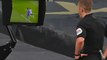 VAR: The drama continues