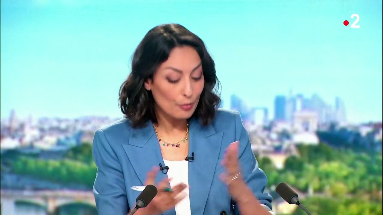 Rugby : la France affronte l'Angleterre dans le cadre du Tournoi des Six Nations