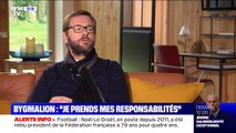 Affaire Bygmalion: Jérôme Lavrilleux considère être 