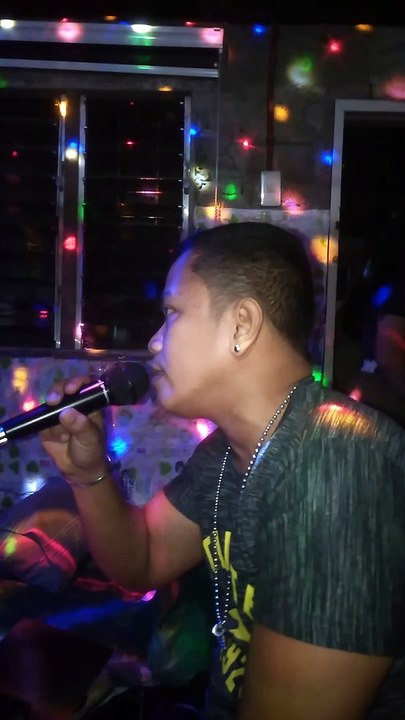 tropa ko yan