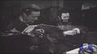 Sherlock Holmes | Season 1 | Episode 28 | The Case of the Jolly Hangman | Ronald Howard