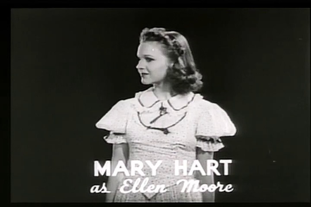 Billy the Kid Returns (1938) | Full Movie | Roy Rogers, Smiley Burnette, Lynne Roberts