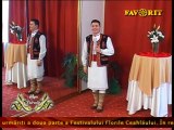 Daniel Turica - Ce facusi, dadica Floare (Album distractiv - Favorit TV - 29.03.2015)