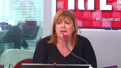 Journal Inatttendu exclusivement féminin !