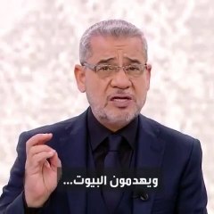 كلمات  عن الحقد و عن الحسد و الا ما يستطيع الانسان الوصول اليه من الكره