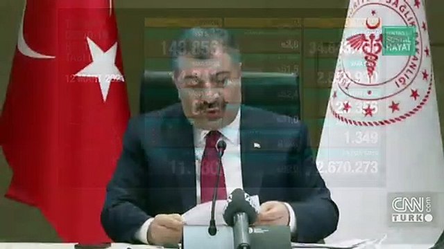 Son dakika haberi... Vaka sayısı ve can kaybı kaç oldu? 12 Mart 2021 koronavirüs tablosu