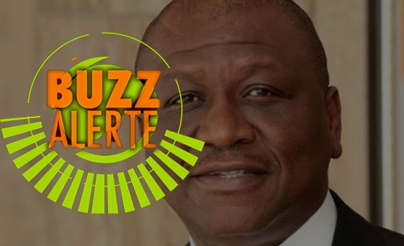 Transfert de la dépouille mortelle du Premier ministre ivoirien, Hamed Bakayoko à Abidjan