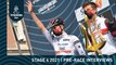 Tirreno-Adriatico EOLO 2021 | Stage 4 pre-race interviews