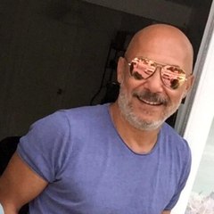 Doğum gününde toprağa verildi...Kaza sırasında telefonla görüşen arkadaşı anlattı