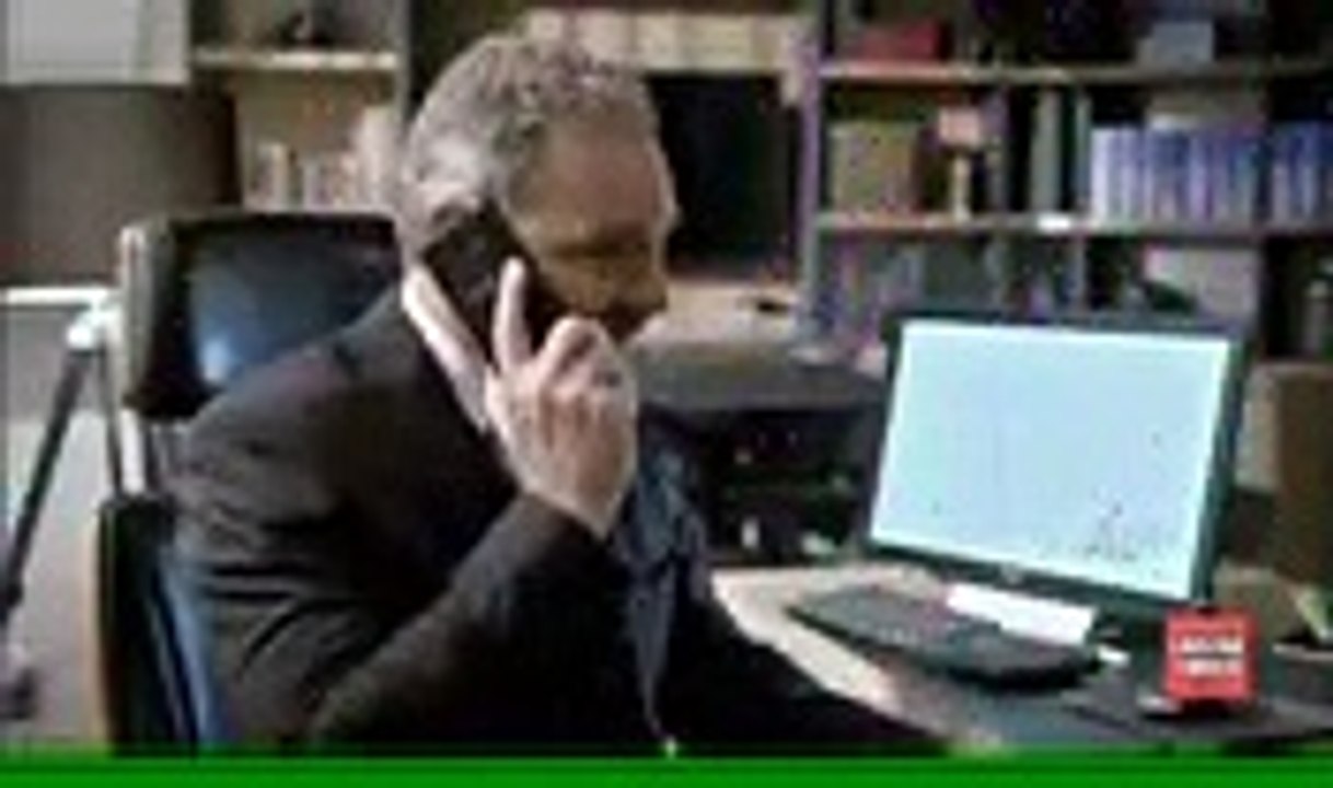 NOVELA GÊNESIS CAPITULO 48