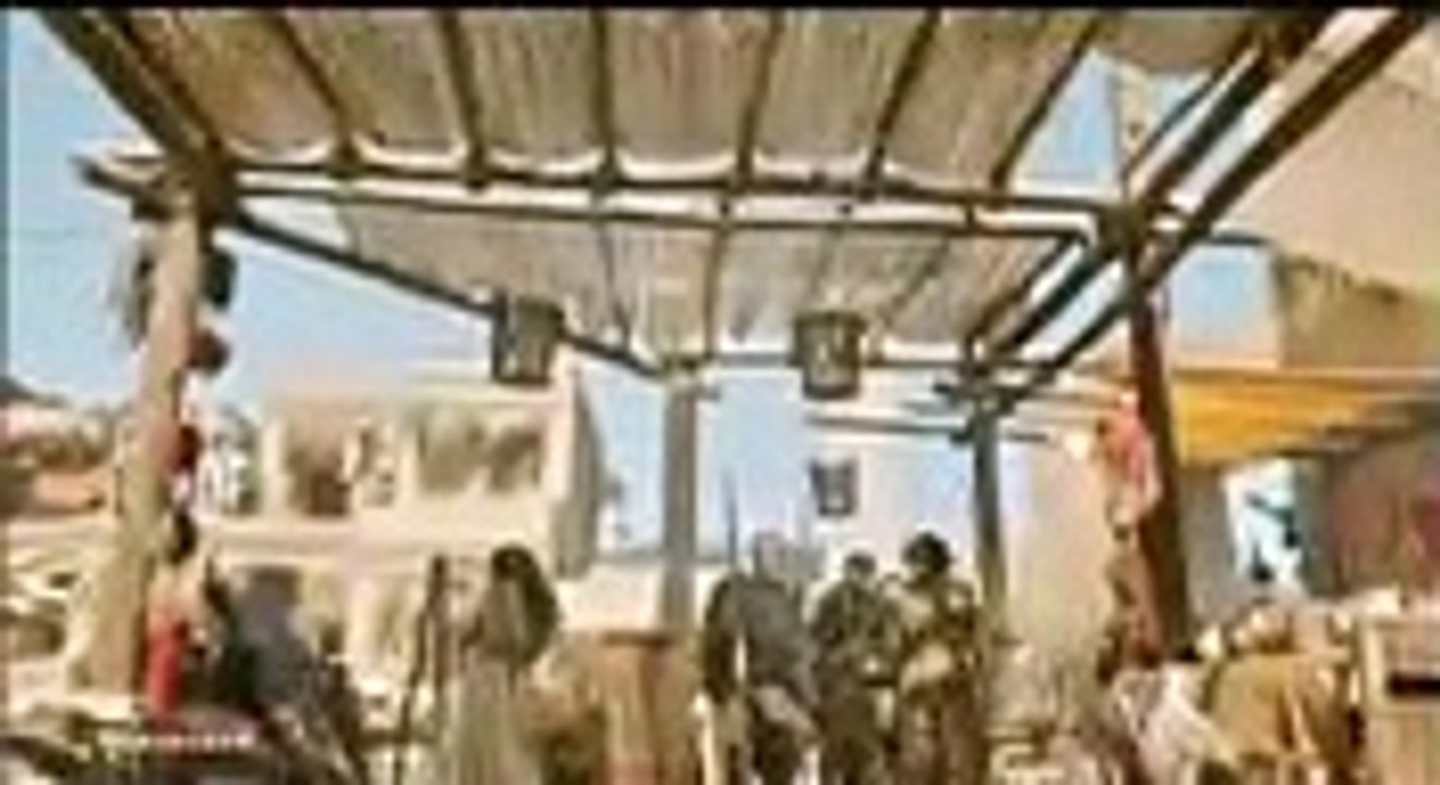 NOVELA GÊNESIS CAPITULO 49