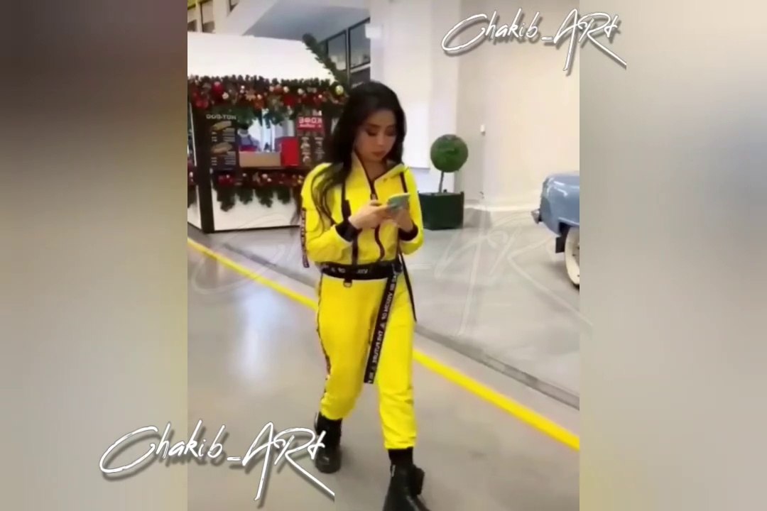 Funny 05#ironman #marvel #avengers #captainamerica #spiderman #thor #avengersinfinitywar #hulk #triathlon #infinitywar #blackpanther #thanos #mcu #swimbikerun #marvelcomics #triathlete #comics #tonystark #blackwidow #deadpool #batman #robertdowneyjr #iron