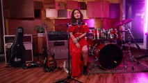Neha Kakkar - Matlabi Yariyan Unplugged - Vipin Patwa - Kumaar