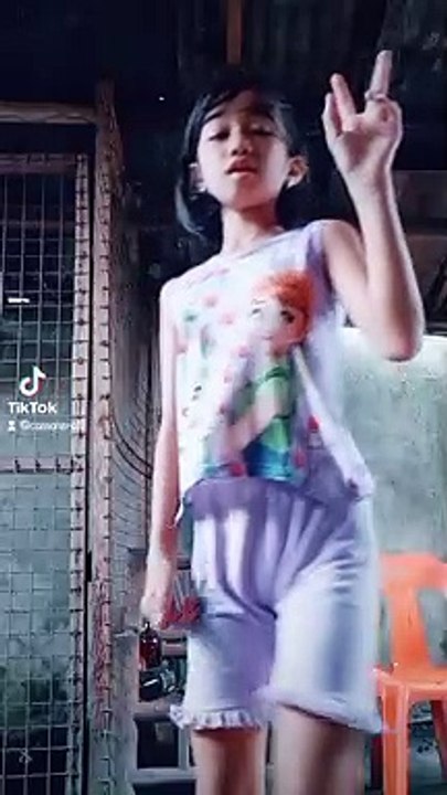 cute ko no