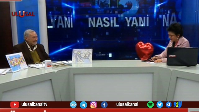 Türk sinemasının usta ismi hayatını kaybetti