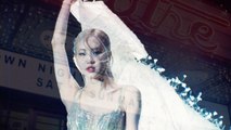 블랙핑크 로제 데뷔곡, 日 3천9백만 뷰...여자 솔로 최다 / YTN